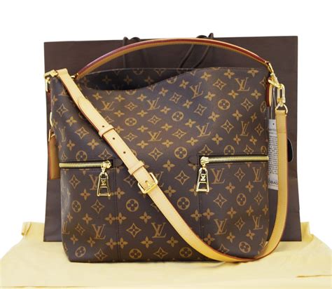 louis vitton purse|used louis vuitton handbags.